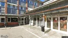 Kontor att hyra, Täby, Propellervägen<span class="blurred street-number" onclick="ProcessAdRequest(629897)"><span class="hint">Se väg-nr</span>[xxxxxxxx]</span>
