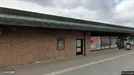 Lediga lokaler att hyra, Olofström, Östra Storgatan<span class="blurred street-number" onclick="ProcessAdRequest(629906)"><span class="hint">Se väg-nr</span>[xxxxxxxx]</span>