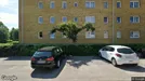 Lediga lokaler att hyra, Norrköping, Fridtunagatan<span class="blurred street-number" onclick="ProcessAdRequest(629909)"><span class="hint">Se väg-nr</span>[xxxxxxxx]</span>