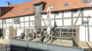 Kontor att hyra, Helsingborg, Billeplatsen<span class="blurred street-number" onclick="ProcessAdRequest(629935)"><span class="hint">Se väg-nr</span>[xxxxxxxx]</span>