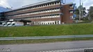 Kontor att hyra, Danderyd, Karlsrovägen<span class="blurred street-number" onclick="ProcessAdRequest(629937)"><span class="hint">Se väg-nr</span>[xxxxxxxx]</span>