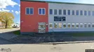 Industrilokal att hyra, Malmö Centrum, Brännögatan<span class="blurred street-number" onclick="ProcessAdRequest(629943)"><span class="hint">Se väg-nr</span>[xxxxxxxx]</span>