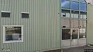 Kontor att hyra, Haninge, Armaturvägen<span class="blurred street-number" onclick="ProcessAdRequest(629945)"><span class="hint">Se väg-nr</span>[xxxxxxxx]</span>