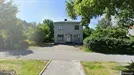 Fastighet till salu, Örebro, Hjälmarvägen<span class="blurred street-number" onclick="ProcessAdRequest(629951)"><span class="hint">Se väg-nr</span>[xxxxxxxx]</span>