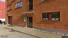 Kontor att hyra, Lundby, Bror Nilssons gata<span class="blurred street-number" onclick="ProcessAdRequest(629957)"><span class="hint">Se väg-nr</span>[xxxxxxxx]</span>