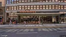 Lediga lokaler att hyra, Stockholms län, Kungsgatan<span class="blurred street-number" onclick="ProcessAdRequest(629963)"><span class="hint">Se väg-nr</span>[xxxxxxxx]</span>
