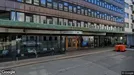 Fastighet till salu, Göteborg Centrum, Storgatan<span class="blurred street-number" onclick="ProcessAdRequest(629964)"><span class="hint">Se väg-nr</span>[xxxxxxxx]</span>