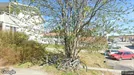 Fastighet till salu, Nordanstig, Kyrkvägen<span class="blurred street-number" onclick="ProcessAdRequest(629965)"><span class="hint">Se väg-nr</span>[xxxxxxxx]</span>