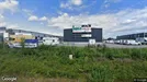 Kontor att hyra, Örebro, Östra Vagngatan<span class="blurred street-number" onclick="ProcessAdRequest(629971)"><span class="hint">Se väg-nr</span>[xxxxxxxx]</span>