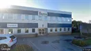 Kontor att hyra, Askim-Frölunda-Högsbo, Sisjö Kullegata<span class="blurred street-number" onclick="ProcessAdRequest(629973)"><span class="hint">Se väg-nr</span>[xxxxxxxx]</span>