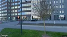Kontor att hyra, Hyllie, Hyllie vattenparksgata<span class="blurred street-number" onclick="ProcessAdRequest(629975)"><span class="hint">Se väg-nr</span>[xxxxxxxx]</span>