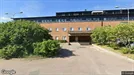 Kontor att hyra, Angered, Kultivatorgatan<span class="blurred street-number" onclick="ProcessAdRequest(629977)"><span class="hint">Se väg-nr</span>[xxxxxxxx]</span>