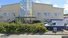 Kontor att hyra, Huddinge, Ellipsvägen<span class="blurred street-number" onclick="ProcessAdRequest(629979)"><span class="hint">Se väg-nr</span>[xxxxxxxx]</span>