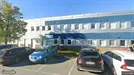 Kontor att hyra, Askim-Frölunda-Högsbo, Sisjö Kullegata<span class="blurred street-number" onclick="ProcessAdRequest(629981)"><span class="hint">Se väg-nr</span>[xxxxxxxx]</span>