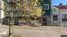 Kontor att hyra, Kungälv, Västra Gatan<span class="blurred street-number" onclick="ProcessAdRequest(629984)"><span class="hint">Se väg-nr</span>[xxxxxxxx]</span>
