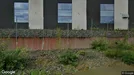 Fastighet till salu, Uddevalla, Skalbanksvägen<span class="blurred street-number" onclick="ProcessAdRequest(630005)"><span class="hint">Se väg-nr</span>[xxxxxxxx]</span>