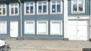 Fastighet till salu, Karlshamn, Norra Fogdelyckegatan<span class="blurred street-number" onclick="ProcessAdRequest(630016)"><span class="hint">Se väg-nr</span>[xxxxxxxx]</span>