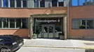 Kontor att hyra, Kungsholmen, Franzéngatan<span class="blurred street-number" onclick="ProcessAdRequest(630018)"><span class="hint">Se väg-nr</span>[xxxxxxxx]</span>