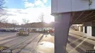 Lager att hyra, Upplands Väsby, Kanalvägen<span class="blurred street-number" onclick="ProcessAdRequest(630024)"><span class="hint">Se väg-nr</span>[xxxxxxxx]</span>