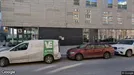 Kontor att hyra, Stockholm Innerstad, Torsgatan<span class="blurred street-number" onclick="ProcessAdRequest(630029)"><span class="hint">Se väg-nr</span>[xxxxxxxx]</span>