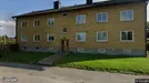 Fastighet till salu, Alvesta, Vislanda, Stålgatan<span class="blurred street-number" onclick="ProcessAdRequest(630033)"><span class="hint">Se väg-nr</span>[xxxxxxxx]</span>