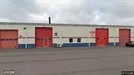 Industrilokal att hyra, Ängelholm, Metallgatan<span class="blurred street-number" onclick="ProcessAdRequest(630036)"><span class="hint">Se väg-nr</span>[xxxxxxxx]</span>