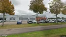 Industrilokal att hyra, Ängelholm, Metallgatan<span class="blurred street-number" onclick="ProcessAdRequest(630041)"><span class="hint">Se väg-nr</span>[xxxxxxxx]</span>