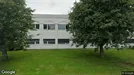 Lager att hyra, Örebro, Verkstadsgatan<span class="blurred street-number" onclick="ProcessAdRequest(630043)"><span class="hint">Se väg-nr</span>[xxxxxxxx]</span>