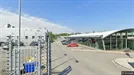 Industrilokal att hyra, Haninge, Handen, Kilowattvägen<span class="blurred street-number" onclick="ProcessAdRequest(630045)"><span class="hint">Se väg-nr</span>[xxxxxxxx]</span>