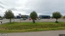 Kontor att hyra, Ängelholm, Långskeppsgatan<span class="blurred street-number" onclick="ProcessAdRequest(630086)"><span class="hint">Se väg-nr</span>[xxxxxxxx]</span>
