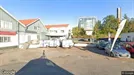 Industrilokal att hyra, Uppsala, Bolandsgatan<span class="blurred street-number" onclick="ProcessAdRequest(630090)"><span class="hint">Se väg-nr</span>[xxxxxxxx]</span>