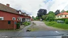 Fastighet till salu, Götene, Lundsbrunn, Ledsjövägen<span class="blurred street-number" onclick="ProcessAdRequest(630098)"><span class="hint">Se väg-nr</span>[xxxxxxxx]</span>