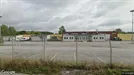 Lager att hyra, Håbo, Bålsta, Sjövägen<span class="blurred street-number" onclick="ProcessAdRequest(630103)"><span class="hint">Se väg-nr</span>[xxxxxxxx]</span>
