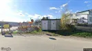 Lager att hyra, Täby, Ritarslingan<span class="blurred street-number" onclick="ProcessAdRequest(630106)"><span class="hint">Se väg-nr</span>[xxxxxxxx]</span>