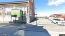 Industrilokal att hyra, Järfälla, Henry Bergstens väg<span class="blurred street-number" onclick="ProcessAdRequest(630109)"><span class="hint">Se väg-nr</span>[xxxxxxxx]</span>