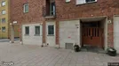 Lediga lokaler att hyra, Norrköping, Skolgatan<span class="blurred street-number" onclick="ProcessAdRequest(630115)"><span class="hint">Se väg-nr</span>[xxxxxxxx]</span>