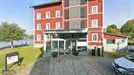 Fastighet till salu, Motala, Platensgatan<span class="blurred street-number" onclick="ProcessAdRequest(630116)"><span class="hint">Se väg-nr</span>[xxxxxxxx]</span>