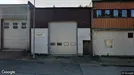 Industrilokal att hyra, Göteborg Östra, Dagjämningsgatan<span class="blurred street-number" onclick="ProcessAdRequest(630126)"><span class="hint">Se väg-nr</span>[xxxxxxxx]</span>
