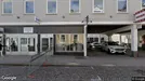 Kontor att hyra, Växjö, Norrgatan<span class="blurred street-number" onclick="ProcessAdRequest(630132)"><span class="hint">Se väg-nr</span>[xxxxxxxx]</span>