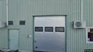 Industrilokal att hyra, Haninge, Armaturvägen<span class="blurred street-number" onclick="ProcessAdRequest(630133)"><span class="hint">Se väg-nr</span>[xxxxxxxx]</span>