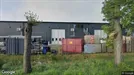 Industrilokal att hyra, Burlöv, Segedalsvägen<span class="blurred street-number" onclick="ProcessAdRequest(630138)"><span class="hint">Se väg-nr</span>[xxxxxxxx]</span>