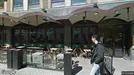 Kontor att hyra, Örebro, Drottninggatan<span class="blurred street-number" onclick="ProcessAdRequest(630146)"><span class="hint">Se väg-nr</span>[xxxxxxxx]</span>