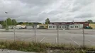 Lager att hyra, Håbo, Sjövägen<span class="blurred street-number" onclick="ProcessAdRequest(630149)"><span class="hint">Se väg-nr</span>[xxxxxxxx]</span>
