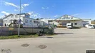 Industrilokal att hyra, Täby, Ritarslingan<span class="blurred street-number" onclick="ProcessAdRequest(630154)"><span class="hint">Se väg-nr</span>[xxxxxxxx]</span>