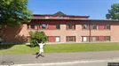Kontor att hyra, Örebro, Krontorpsgatan<span class="blurred street-number" onclick="ProcessAdRequest(630162)"><span class="hint">Se väg-nr</span>[xxxxxxxx]</span>