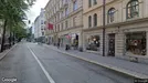 Kontor att hyra, Stockholm Innerstad, Kungsgatan<span class="blurred street-number" onclick="ProcessAdRequest(630184)"><span class="hint">Se väg-nr</span>[xxxxxxxx]</span>