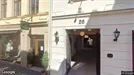 Kontor att hyra, Göteborg Centrum, Drottninggatan<span class="blurred street-number" onclick="ProcessAdRequest(630200)"><span class="hint">Se väg-nr</span>[xxxxxxxx]</span>