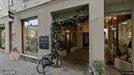 Kontor att hyra, Göteborg Centrum, Korsgatan<span class="blurred street-number" onclick="ProcessAdRequest(630202)"><span class="hint">Se väg-nr</span>[xxxxxxxx]</span>