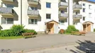 Lediga lokaler att hyra, Norrköping, Klingsbergsgatan<span class="blurred street-number" onclick="ProcessAdRequest(630203)"><span class="hint">Se väg-nr</span>[xxxxxxxx]</span>