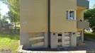 Kontor att hyra, Söderort, Bollstavägen<span class="blurred street-number" onclick="ProcessAdRequest(630205)"><span class="hint">Se väg-nr</span>[xxxxxxxx]</span>